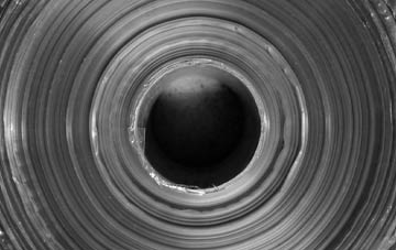 Heyope edpm waterproofing