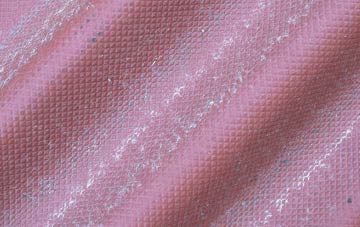 Heyope fibreglass roofing costs