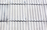 Heyope corrugated roof quotes